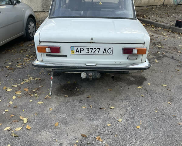 ВАЗ 2101, объемом двигателя 1.3 л и пробегом 82 тыс. км за 600 $, фото 5 на Automoto.ua