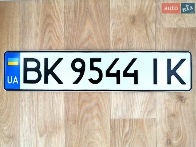 ВАЗ 2101, об'ємом двигуна 1.2 л та пробігом 100 тис. км за 800 $, фото 1 на Automoto.ua