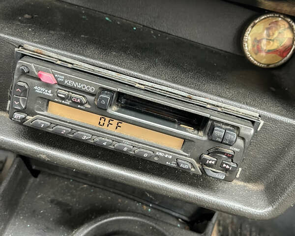 ВАЗ 2101, об'ємом двигуна 0 л та пробігом 53 тис. км за 350 $, фото 6 на Automoto.ua