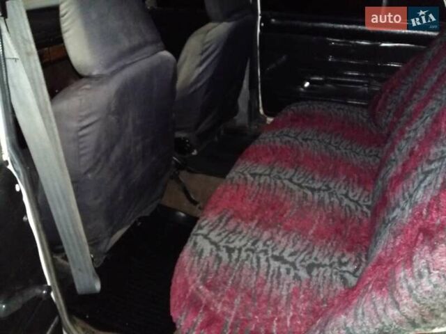 ВАЗ 2101, об'ємом двигуна 1.2 л та пробігом 111 тис. км за 419 $, фото 3 на Automoto.ua