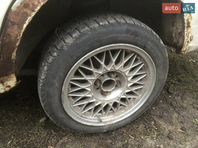 ВАЗ 2101, объемом двигателя 0 л и пробегом 200 тыс. км за 1800 $, фото 10 на Automoto.ua