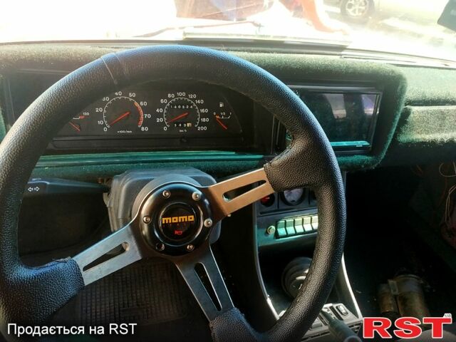 ВАЗ 2101, объемом двигателя 1.6 л и пробегом 250 тыс. км за 1500 $, фото 5 на Automoto.ua