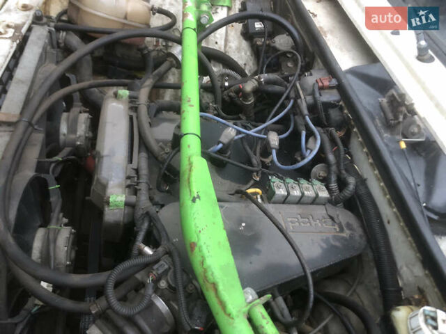 ВАЗ 2101, объемом двигателя 0 л и пробегом 200 тыс. км за 1800 $, фото 7 на Automoto.ua