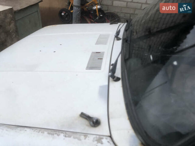 ВАЗ 2101, объемом двигателя 0 л и пробегом 200 тыс. км за 1800 $, фото 2 на Automoto.ua