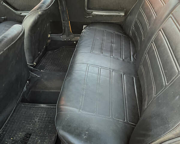 ВАЗ 2101, объемом двигателя 1.2 л и пробегом 90 тыс. км за 600 $, фото 2 на Automoto.ua