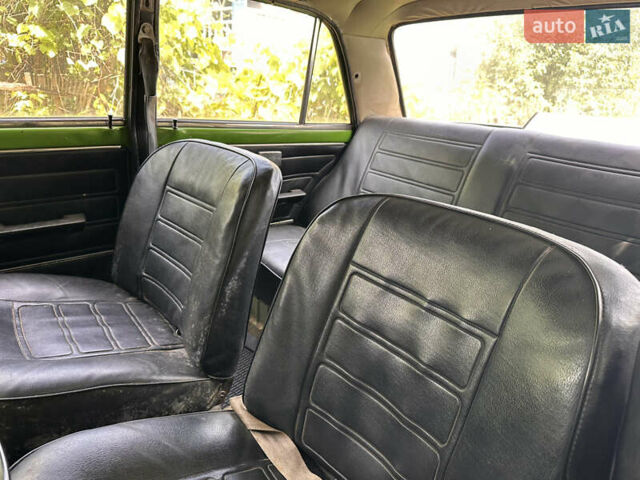 ВАЗ 2101, объемом двигателя 0 л и пробегом 130 тыс. км за 700 $, фото 6 на Automoto.ua
