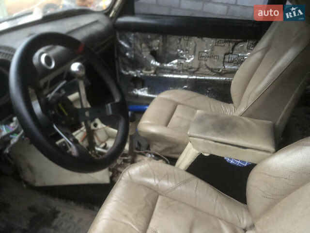 ВАЗ 2101, объемом двигателя 0 л и пробегом 200 тыс. км за 1800 $, фото 3 на Automoto.ua