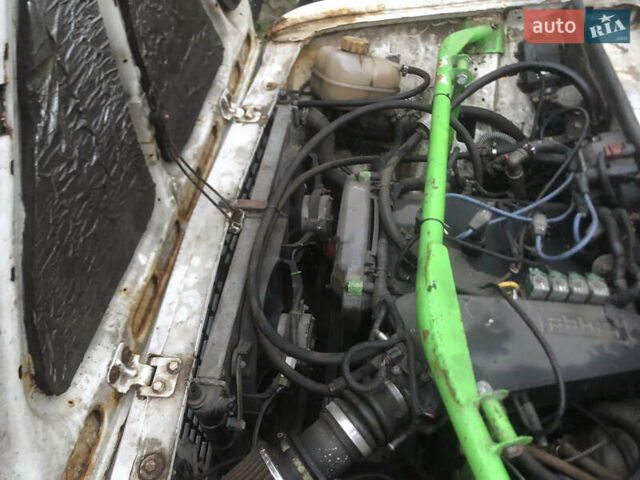 ВАЗ 2101, объемом двигателя 0 л и пробегом 200 тыс. км за 1800 $, фото 9 на Automoto.ua