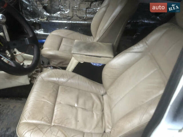 ВАЗ 2101, объемом двигателя 0 л и пробегом 200 тыс. км за 1800 $, фото 4 на Automoto.ua