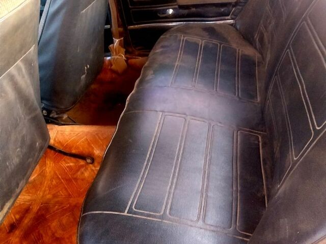 ВАЗ 2101, объемом двигателя 1.3 л и пробегом 0 тыс. км за 650 $, фото 3 на Automoto.ua