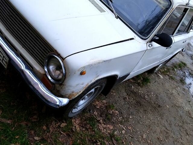 ВАЗ 2101, объемом двигателя 1.2 л и пробегом 0 тыс. км за 1000 $, фото 3 на Automoto.ua