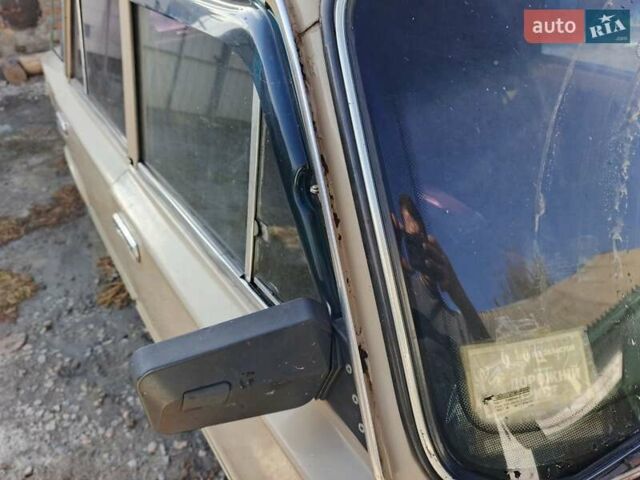 ВАЗ 2101, об'ємом двигуна 0 л та пробігом 89 тис. км за 1000 $, фото 15 на Automoto.ua