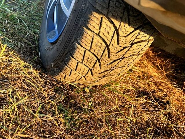 ВАЗ 2101, объемом двигателя 15 л и пробегом 0 тыс. км за 800 $, фото 5 на Automoto.ua