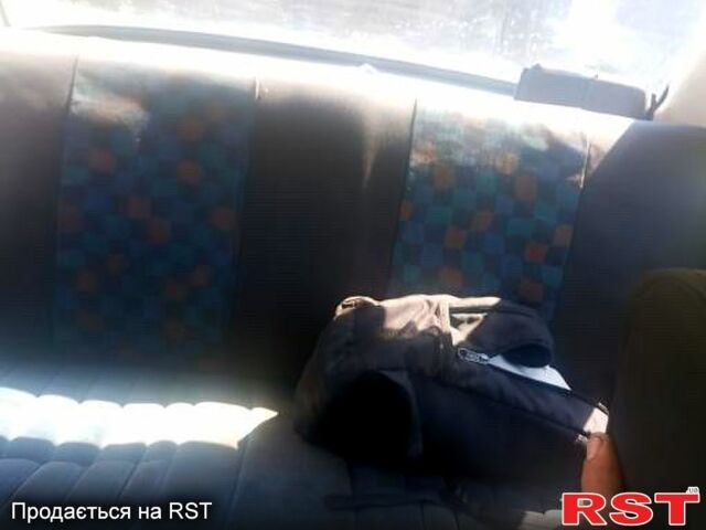 ВАЗ 2101, объемом двигателя 1.5 л и пробегом 300 тыс. км за 950 $, фото 3 на Automoto.ua