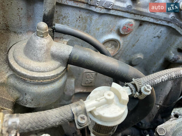 ВАЗ 2101, объемом двигателя 1.5 л и пробегом 270 тыс. км за 950 $, фото 14 на Automoto.ua