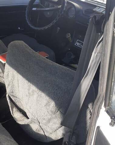 ВАЗ 2101, об'ємом двигуна 0 л та пробігом 15 тис. км за 1100 $, фото 1 на Automoto.ua