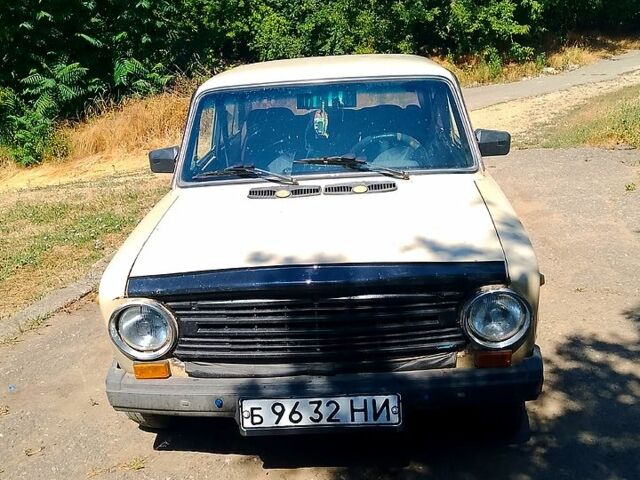 ВАЗ 2101, об'ємом двигуна 1.5 л та пробігом 200 тис. км за 500 $, фото 2 на Automoto.ua