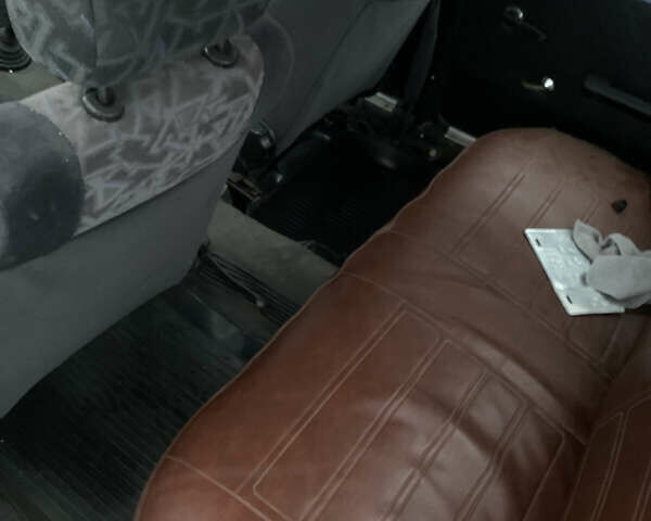 ВАЗ 2101, об'ємом двигуна 0 л та пробігом 100 тис. км за 700 $, фото 5 на Automoto.ua