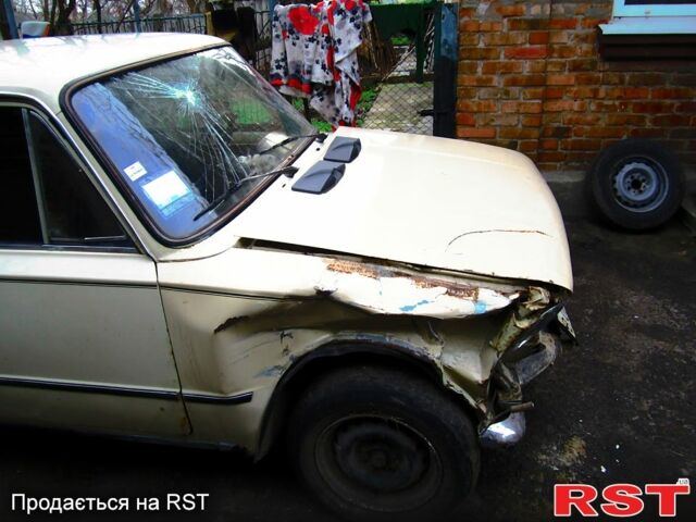 ВАЗ 2101, объемом двигателя 12 л и пробегом 0 тыс. км за 250 $, фото 2 на Automoto.ua
