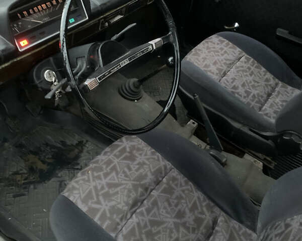 ВАЗ 2101, об'ємом двигуна 0 л та пробігом 100 тис. км за 700 $, фото 4 на Automoto.ua