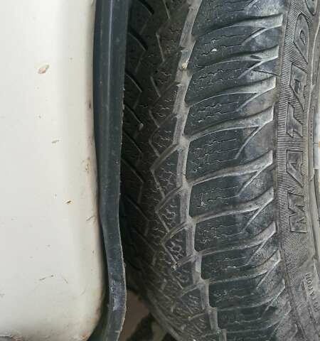 ВАЗ 2101, об'ємом двигуна 0 л та пробігом 120 тис. км за 800 $, фото 1 на Automoto.ua