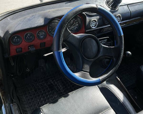ВАЗ 2101, объемом двигателя 0 л и пробегом 30 тыс. км за 350 $, фото 6 на Automoto.ua