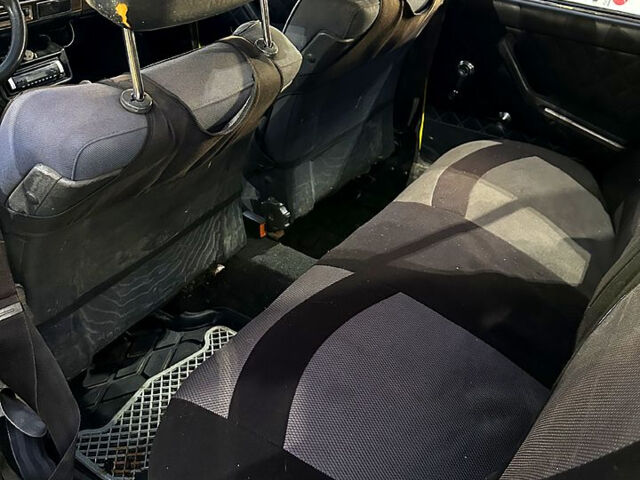 ВАЗ 2101, объемом двигателя 1.3 л и пробегом 111 тыс. км за 650 $, фото 5 на Automoto.ua