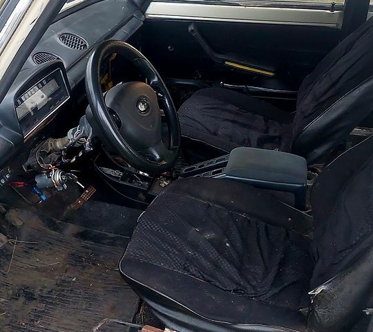 ВАЗ 2101, об'ємом двигуна 1.5 л та пробігом 300 тис. км за 250 $, фото 1 на Automoto.ua