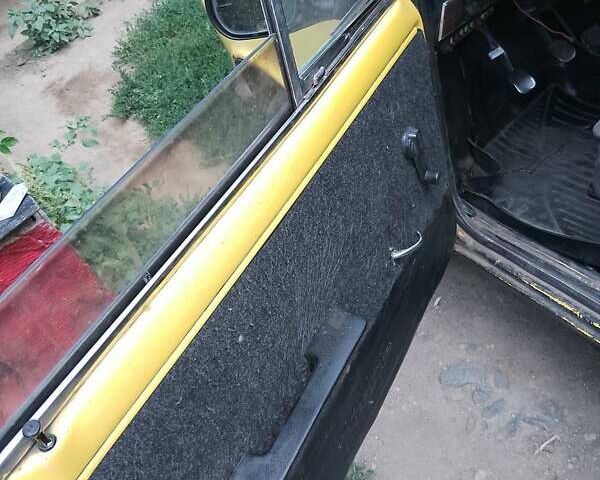 ВАЗ 2101, объемом двигателя 0 л и пробегом 300 тыс. км за 300 $, фото 2 на Automoto.ua