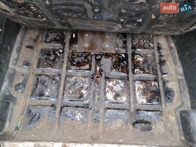 ВАЗ 2101, объемом двигателя 1.5 л и пробегом 28 тыс. км за 641 $, фото 5 на Automoto.ua
