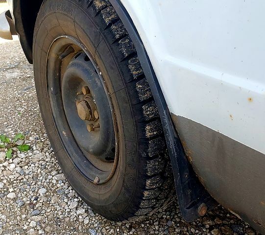 ВАЗ 2101, объемом двигателя 1.3 л и пробегом 100 тыс. км за 380 $, фото 2 на Automoto.ua