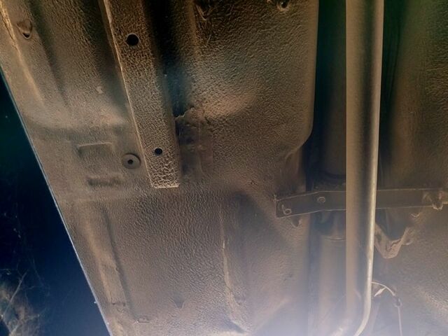 ВАЗ 2101, объемом двигателя 1.2 л и пробегом 200 тыс. км за 800 $, фото 5 на Automoto.ua