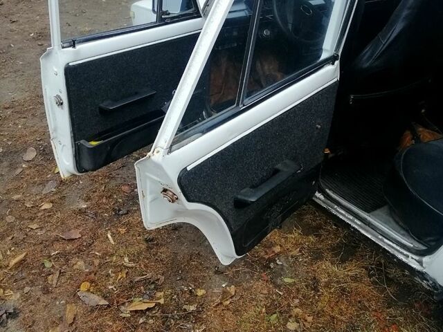 ВАЗ 2101, объемом двигателя 1.3 л и пробегом 200 тыс. км за 600 $, фото 3 на Automoto.ua