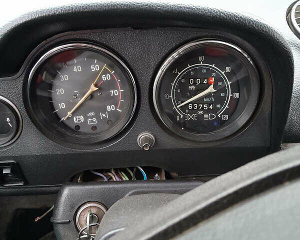 ВАЗ 2101, объемом двигателя 1.2 л и пробегом 67 тыс. км за 500 $, фото 8 на Automoto.ua