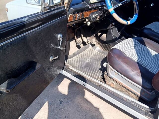 ВАЗ 2101, объемом двигателя 12 л и пробегом 191 тыс. км за 385 $, фото 7 на Automoto.ua