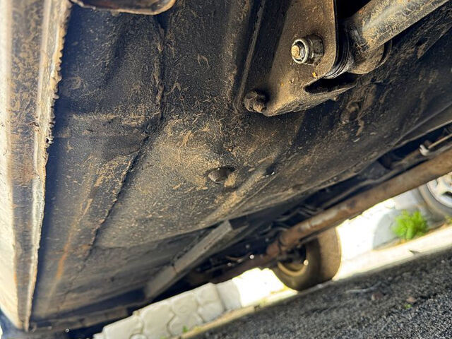 ВАЗ 2101, объемом двигателя 1.3 л и пробегом 0 тыс. км за 350 $, фото 2 на Automoto.ua