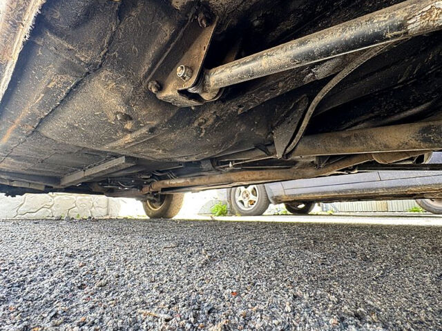 ВАЗ 2101, объемом двигателя 1.3 л и пробегом 0 тыс. км за 350 $, фото 3 на Automoto.ua