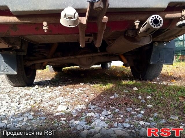 ВАЗ 2101, объемом двигателя 1.5 л и пробегом 174 тыс. км за 580 $, фото 1 на Automoto.ua