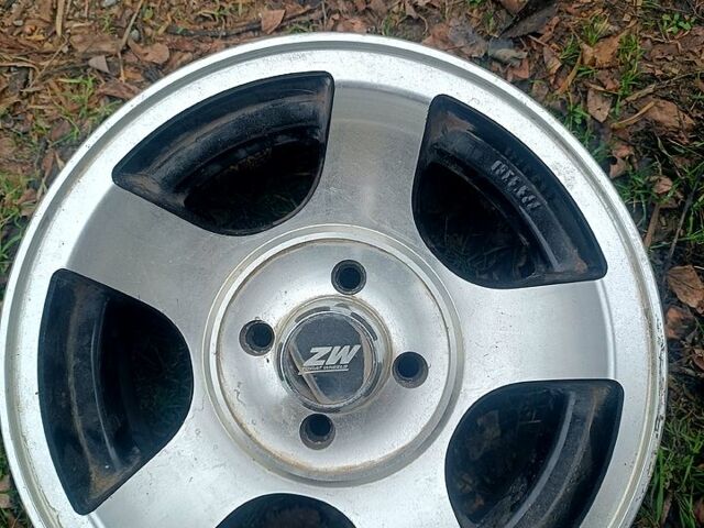 ВАЗ 2101, объемом двигателя 1.3 л и пробегом 0 тыс. км за 700 $, фото 8 на Automoto.ua