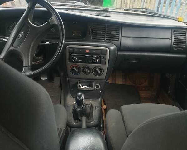 ВАЗ 2101, об'ємом двигуна 1.3 л та пробігом 155 тис. км за 355 $, фото 3 на Automoto.ua