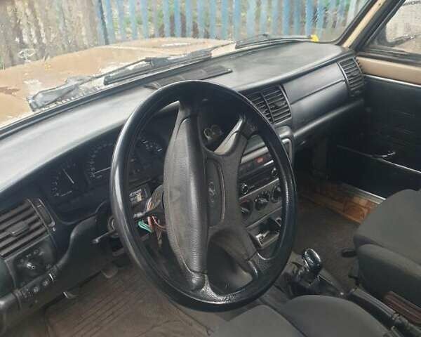 ВАЗ 2101, об'ємом двигуна 1.3 л та пробігом 155 тис. км за 355 $, фото 5 на Automoto.ua