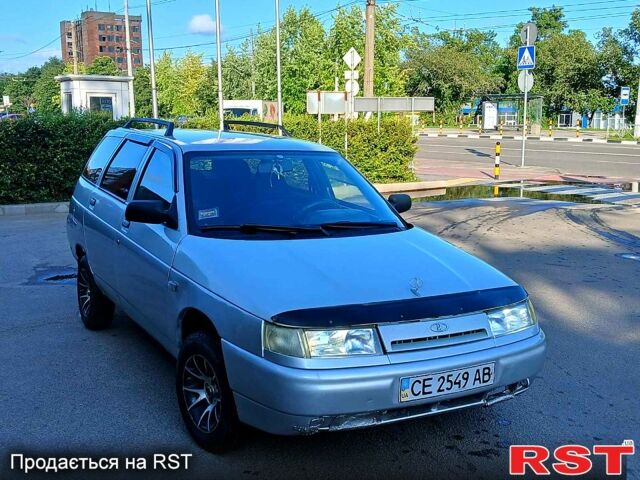 ВАЗ 2101, объемом двигателя 1.6 л и пробегом 133 тыс. км за 1700 $, фото 1 на Automoto.ua