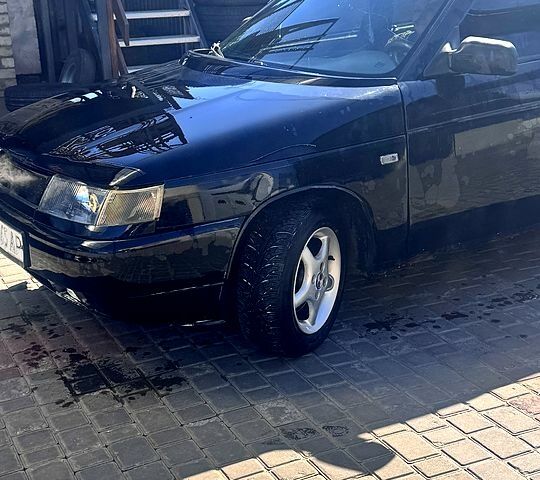 ВАЗ 2101, об'ємом двигуна 1.6 л та пробігом 111 тис. км за 1300 $, фото 2 на Automoto.ua