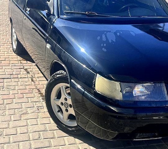 ВАЗ 2101, об'ємом двигуна 1.6 л та пробігом 111 тис. км за 1300 $, фото 1 на Automoto.ua