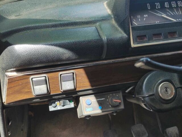 Желтый ВАЗ 2101, объемом двигателя 1.2 л и пробегом 100 тыс. км за 1100 $, фото 2 на Automoto.ua