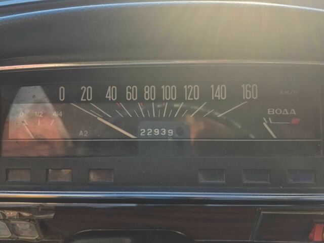 Жовтий ВАЗ 2101, об'ємом двигуна 0 л та пробігом 120 тис. км за 991 $, фото 2 на Automoto.ua