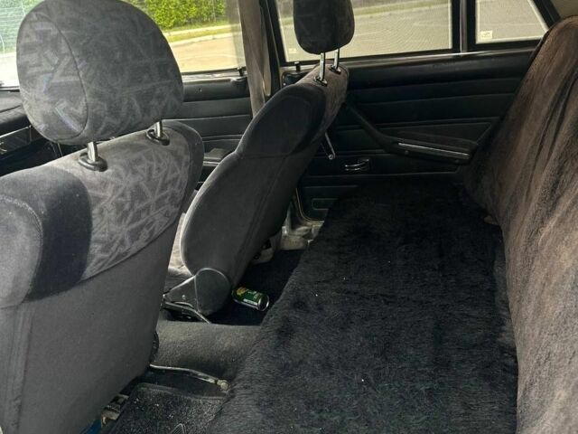 Желтый ВАЗ 2101, объемом двигателя 0 л и пробегом 200 тыс. км за 700 $, фото 6 на Automoto.ua