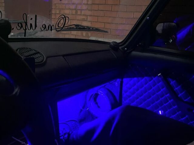 Жовтий ВАЗ 2101, об'ємом двигуна 1.2 л та пробігом 3 тис. км за 476 $, фото 1 на Automoto.ua