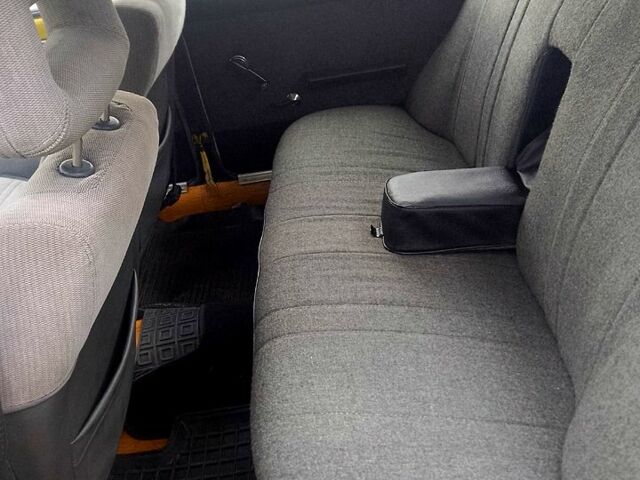 Жовтий ВАЗ 2101, об'ємом двигуна 1.3 л та пробігом 300 тис. км за 700 $, фото 2 на Automoto.ua