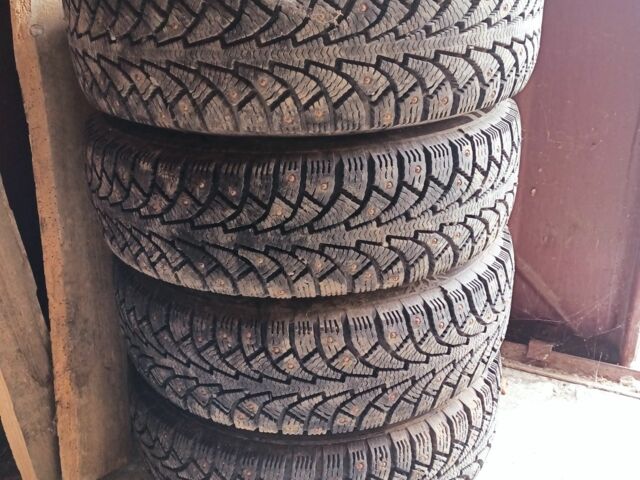 Желтый ВАЗ 2101, объемом двигателя 0 л и пробегом 70 тыс. км за 404 $, фото 5 на Automoto.ua